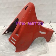 อกไก่ SUZUKI RGV150 ตรงรุ่นใส่ได้เลยไม่แปลง