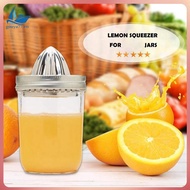 [gouyu77.vn] Juicing Accessories Canning Bottle Cover forCanning Bottles A