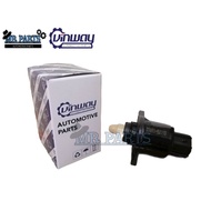 PERODUA VIVA IDLING VALVE (89690-87Z01) (VINWAY)