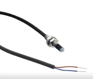 D5B-5015 Contact switch