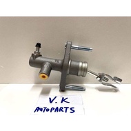 Honda Civic SO4 EK EJ 1.6 Clutch Pump (Top) (Upper) 5/8