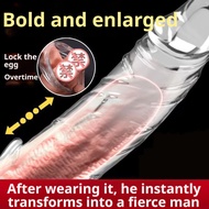 condom berduri lelaki condom for men delay reuseable kondom berduri tebal tahan lama tebal getah避孕套