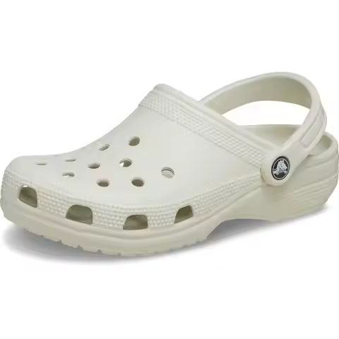 Crocs Adult Classic Clogs