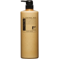 FIOLE F. Protect  Hair Mask Rich Type 1000g