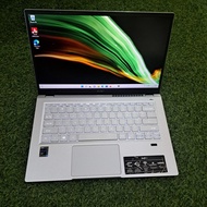 Laptop Acer Swift 3 SF314 - 511  like new