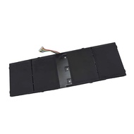 AP13B3K Laptop Battery For Acer Aspire V5 R7 V5-572G V5-573G V5-472G V5-473G V5-552G M5-583P V5-572P