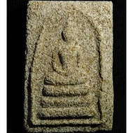 泰国佛牌/Thailand Amulet PHRA SOMDEJ