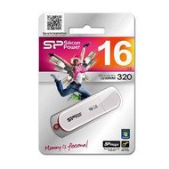 Guangying Luxmini 320 16G 16GB Flash Drive Lifetime