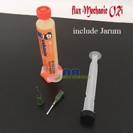 FLUX MECHANIC ORI. FLUX PASTE ORIGINAL