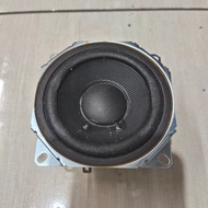 speaker 3inch LG ORI 8ohm 65watt