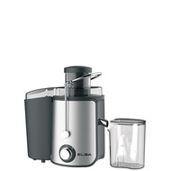 Elba 500ml Juice Extractor EJE-M0544(SS)