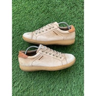 ECCO GOLF SPIKESLEES