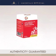 【Ready Stock 】GKB Lactobacillus GKM3 Probiotic
