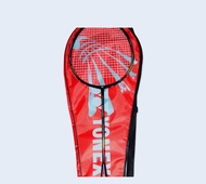 raket yonex carbonex 25 sp