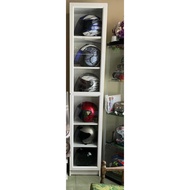 Billy oxberg 1 door ori IKEA