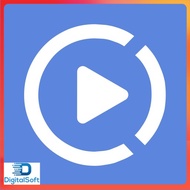 (Android APK)Podcast Republic (Pro Unlocked) Latest Version APK