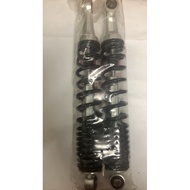 HONDA WAVE/WAVE125/WAVE110/DASH/FUTURE/ALPHA ABSORBER 340MM