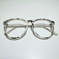 Systems Optics Frame 3