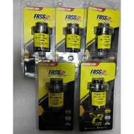 FASSTEK CAMSHAFT LC135 Y15ZR Y16ZR R15 ( RC1 RC2 RC3 ) 100% ORIGINAL CAM RACING Y15 LC Y16 ESR GSM