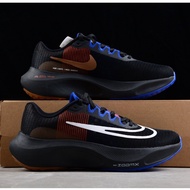 Zoom Fly 5 Sneaker Men Running Shoes Zoom Fly 3 Marathon Running Shoes