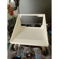 Psu mount for Cooler Master NR200 case .kienstore726