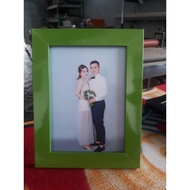 Photo frame 15x21