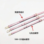 Old flower Bag with crossbody Bag strap speedy 25 Presbyopic Bag strap crossbody Bag strap speedy 25