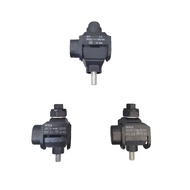 Insulation Piercing Connector ABC Cable Clamp/ Connector (IPC3.1/ IPC3.2/ IPC3.3)