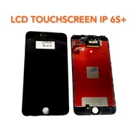 Lcd Touchscreen 6S Plus 6S+ Fullset