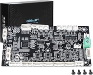 Official K2 Plus Lower Computer Mainboard 32Bits CR4FN200338C15 Without Drive Motor GD32F303RET6 Com