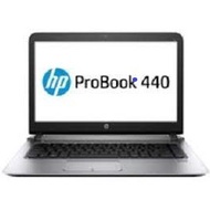 REFURBISHED- LAPTOP HP PROBOOK 440 G3