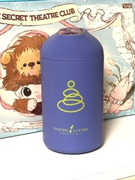 Young Living 無水香薰機 wanderful diffuser 包運