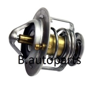 Water Valve 180SX S13 200SX S14 BLUEBIRD U12 U13 U14 PRESEA R10 R11 PRIMERA P10 P11 SR20 2.0 KA24 2.
