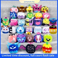Blox fruits blox fruit account Game blox fruit plushie fruit mystery box