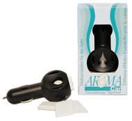 Oshadhi Aroma Car Diffuser