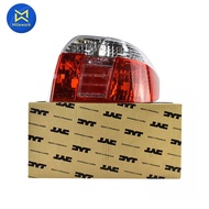 Tail Light (Shirt) VIOS 05(NEW) TYC Right (11-B081-A1-8B)