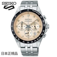 🇯🇵日本版 SEIKO SELECTION SBTR045 精工男裝手錶