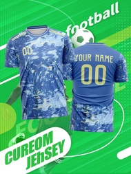 Custom School Team Uniform Squad Jersey,Falcon Hawk Print Shirt,Sleek Swift Adult Soccer Fan Gear Ad