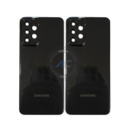 Backdoor Rear Cover/ Backdoor/ Back Cover/ Samsung A23 Casing/