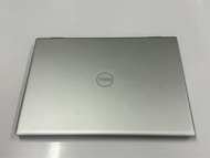 Dell Inspiron 14 plus 7420