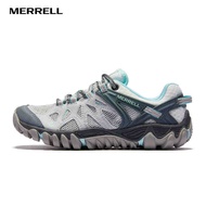 MERRELL | รองเท้าเดินป่ากันน้ำ