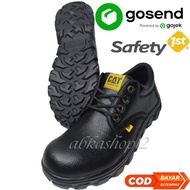 Safety Shoes/Safety Low Boots/Project Industry Safety Work Shoes