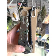 Convenient Fish Gripper