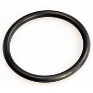 [KITCO] 03C121666/WHT001244 Water Pipe Seat Gasket 35x3.5MMVW Volkswagen AUDI AUDI SKODA SKODA 1.6