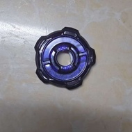 Taiwan Hot Sale🔥Beyblade Beyblade Axis E Axis K Axis J Axis R Axis 1-70 1-50 Ratchet Attack Ring Bur
