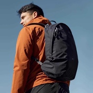 Bell Australia Lite Daypack 20L Lightweight Backpack Waterproof Travel Backpack