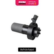 FIFINE K688 XLR/USB Microphone For Recording (ประกันศูนย์)