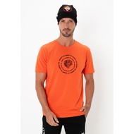 Ed Hardy The Legacy Tiger Regular Tee Men