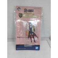 SPYxFAMILY BANDAI NAMCO