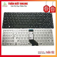 Acer Aspire E5-522 E5-522G E5-523 E5-523G E5-553 E5-553G E5-573 E5-573G E5-573T E5-573TG Laptop Keyb